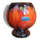 Vase ball Vallauris