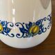 Villeroy Pitcher - Boch Cadiz