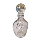 Carafon Biot