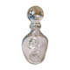 Carafon Biot