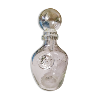 Carafon Biot
