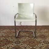 Vintage Gautier chair