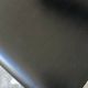 Chair s43 thonet