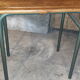 School office