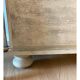 Chest of drawers Flamingo condition new