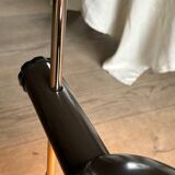 lamp by AB Fagerhults - Sweden 60s/70s