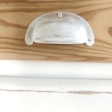 Vintage sideboard