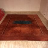 Tapis gabbeh