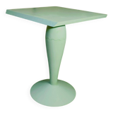 STARCK table