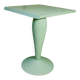 STARCK table