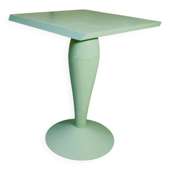 Table STARCK
