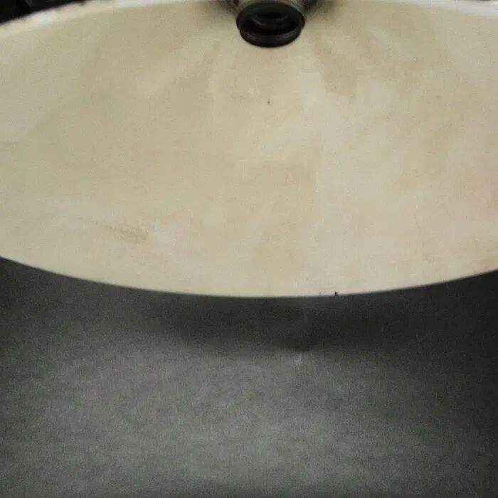 CCG ART DECO Bauhaus - ceiling lamp lantern PRL