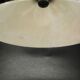 CCG ART DECO Bauhaus - ceiling lamp lantern PRL
