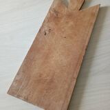 Cutting board