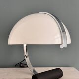 Stilnovo Artimeta designer lamp 1970