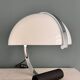 Stilnovo Artimeta designer lamp 1970
