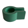 Yantra ashtray, Ettore Sottsass 2001