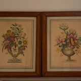 Lithographs
