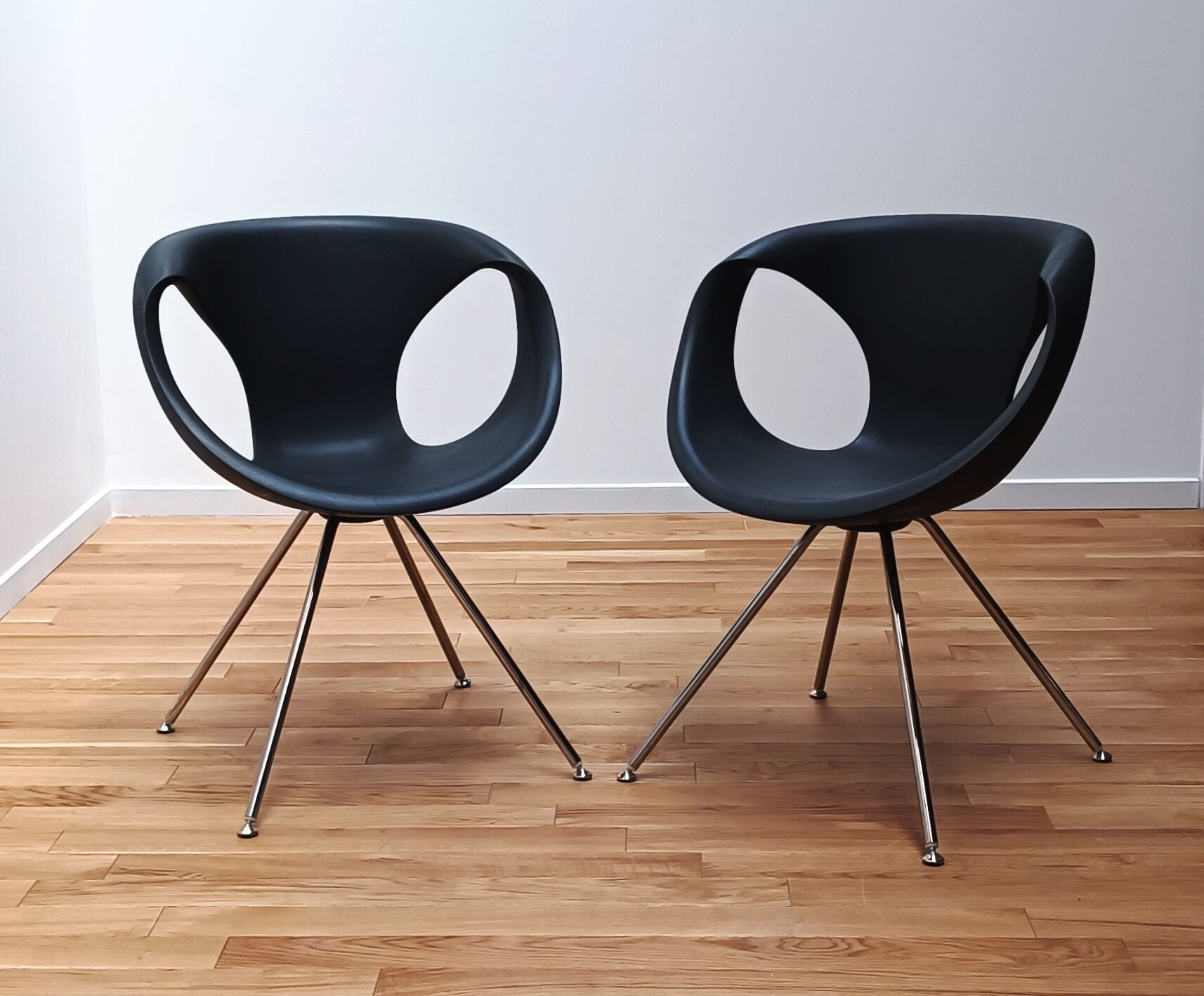Design chair Up Chair by Tonon