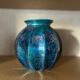 Vase Jean-Noël Bouillet