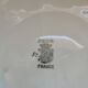 Digoin oyster tray