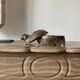 Partridge box