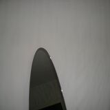 Lipstick mirror from the 70s