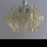 MCM lamp 1970's