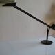 Fase Madrid España Vintage Lamp 80 1980 Postmodernist