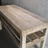 Table de Préparation / îlot de Cuisine