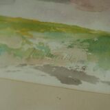 "House" by May Nordblom