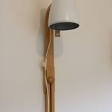 Modular wall lamp Hans Agne Jakobsson for AB Markaryd Sweden