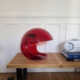 Lampe Foglia Martinelli Luce