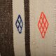 Housses de coussins