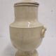 Old stoneware vinegar maker