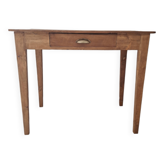 Desk / Console / Side table farmhouse country