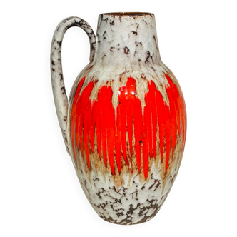 Vase vintage