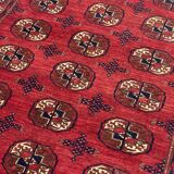 Tapis ancien perse Turquie