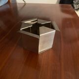 Cendrier Ariete 1401 Ico Parisi Stildomus, années 1960