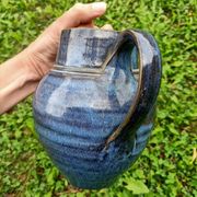 Carafe/Pichet méditerranéen