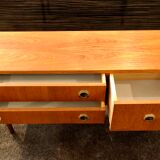 Denmark chest of drawers, 1950s