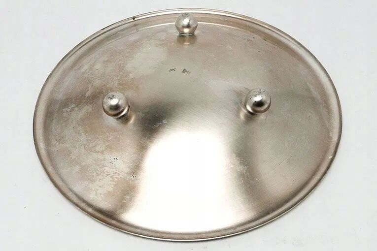 AX5 WMF Ikora - ART DECO fruit bowl - spheres