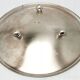 AX5 WMF Ikora - ART DECO fruit bowl - spheres