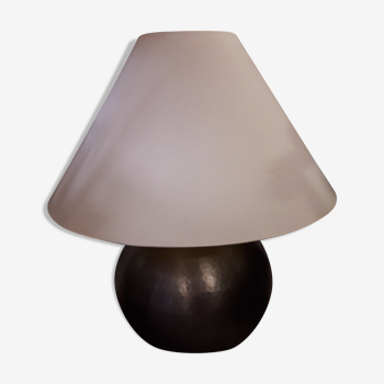 Lampe de bureau BGL 1900 | Selency