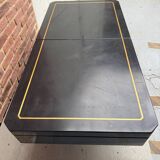 Bar coffee table