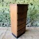 Chiffonnier commode 5 clapets