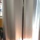 Reading floor lamp from the Arlus house from the 1950s.
