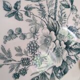 Longwy tureen