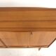 Scandinavian teak sideboard, Sweden, 1960