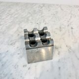 Ashtray, model ultima 7 by Ljungberg & backstrom